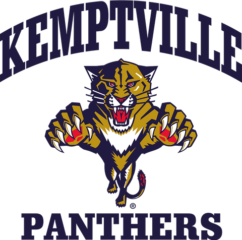 Kemptville Panthers