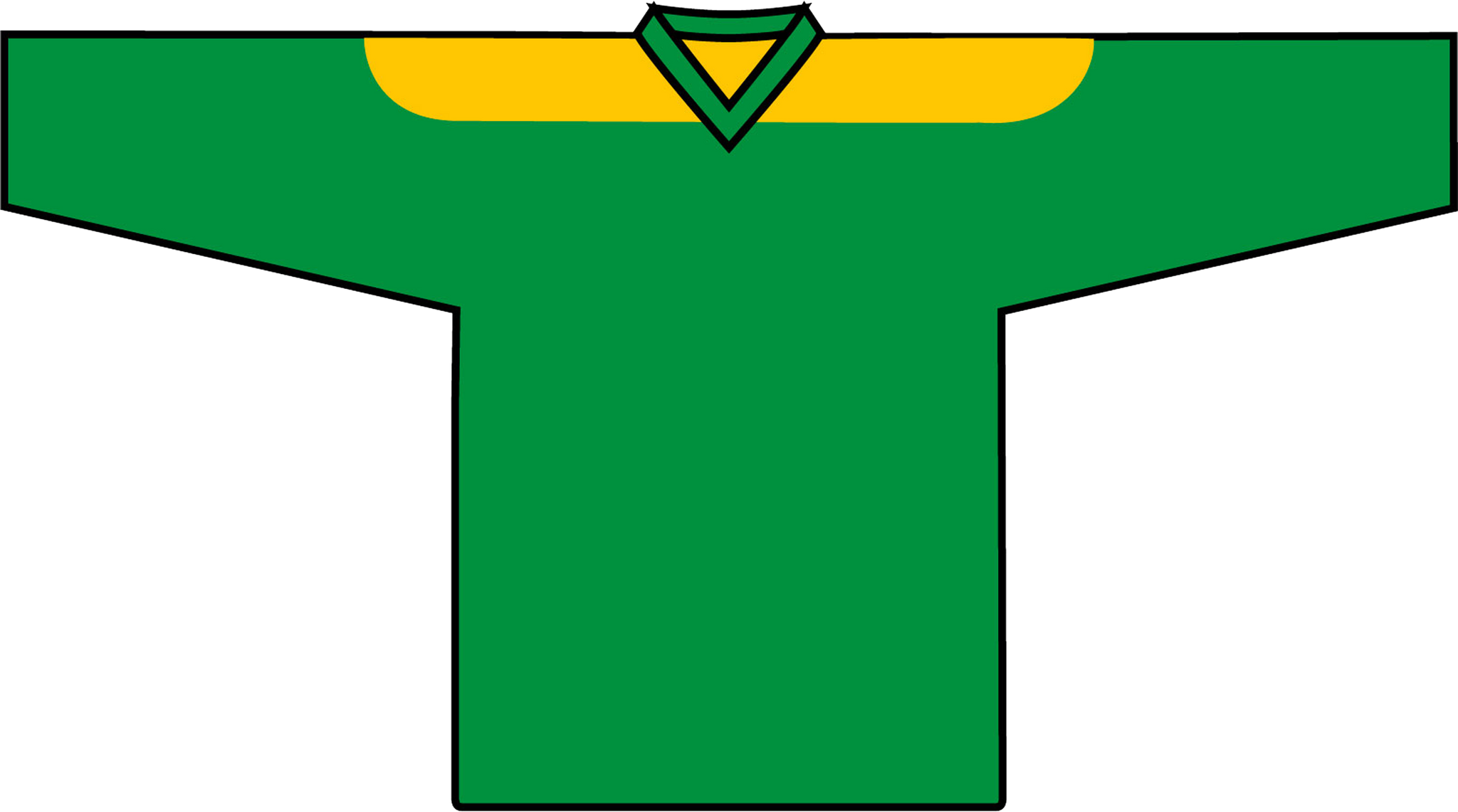 Full Team - League Jerseys - Mid-Weight Pro Knit (15 Players)