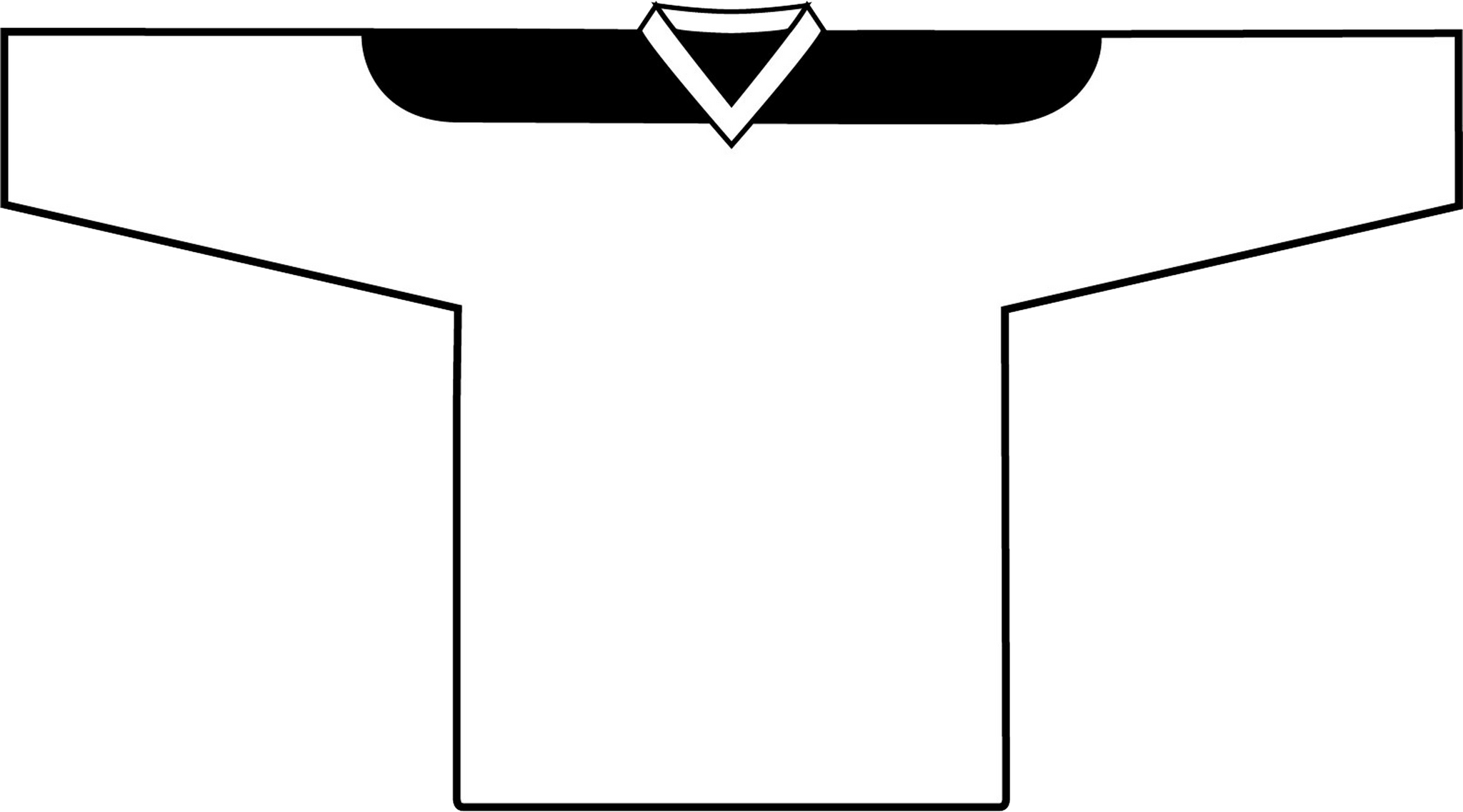 Full Team - League Jerseys - Mid-Weight Pro Knit (15 Players)