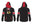BRAVES - Embroidered Hoodie - Inventory
