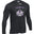KINGS - Under Armour Long Sleeve - Inventory