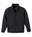 Insulated Softshell Jacket - Inventory