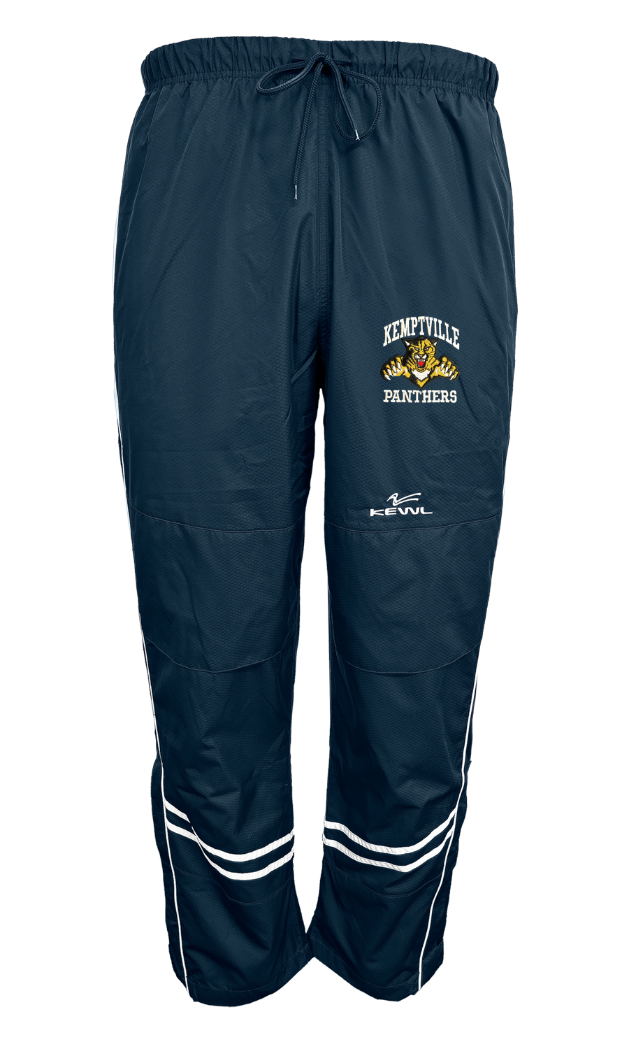 Panthers - Lightweight Pants - Inventory