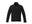 Maxson Softshell Jacket - Inventory