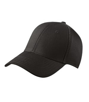 New Era Premium Hat