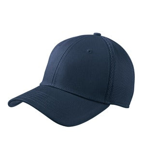 New Era Premium Hat