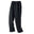 Athletic Twill Pant - Inventory