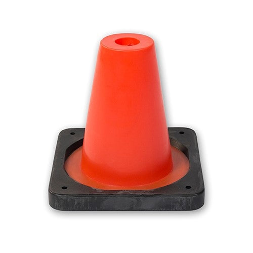 Howie's Weighted Pylon - 5 Pack