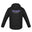 Kemptville Storm Insulated Softshell