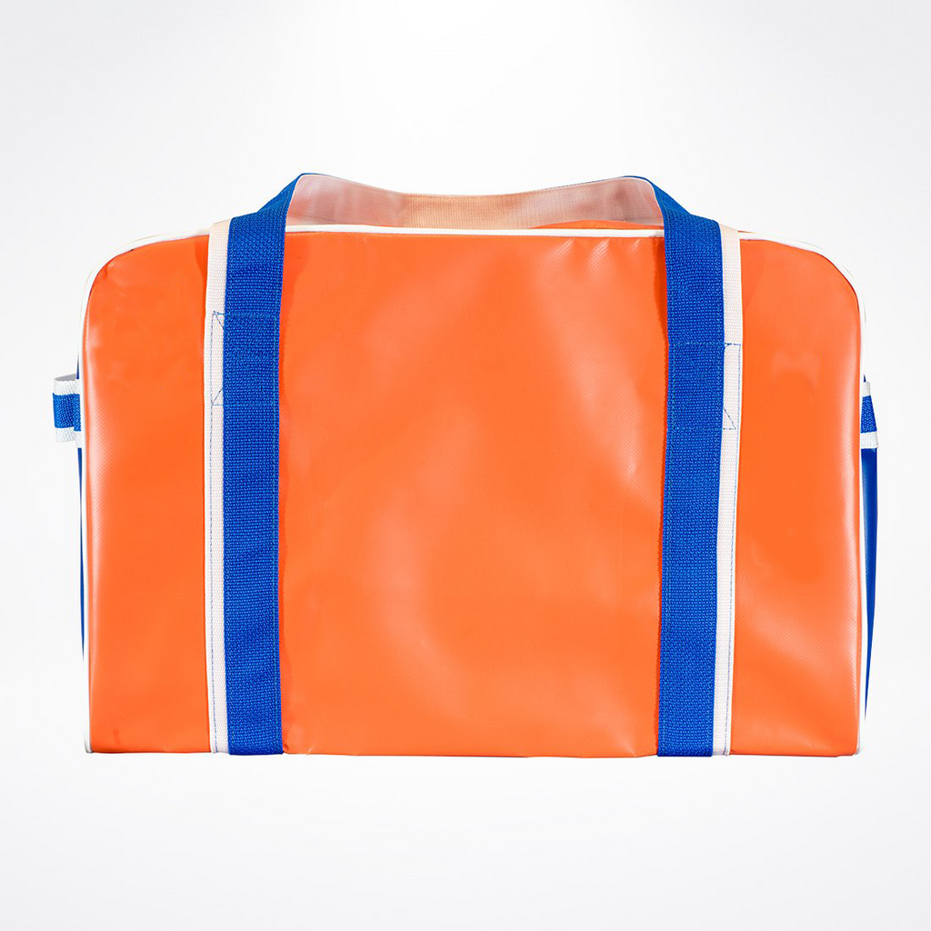 Custom IMPACT Hockey Bags